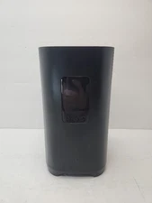 T-Mobile FAST-5688W  Home Internet WiFi Router Only | Tested 