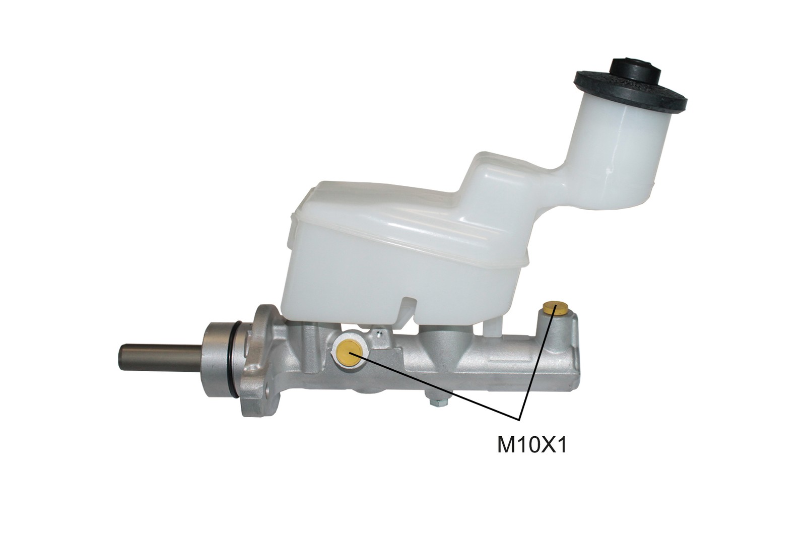 Fits BREMBO M 83 091 HAM PUMP. TOYOTA  ⭐UK Stock⭐