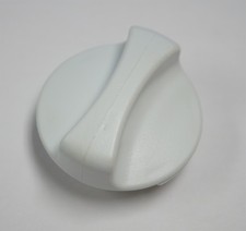 Whirlpool Kenmore WP2186494W Filter Housing Cap 2186494W NEW OEM