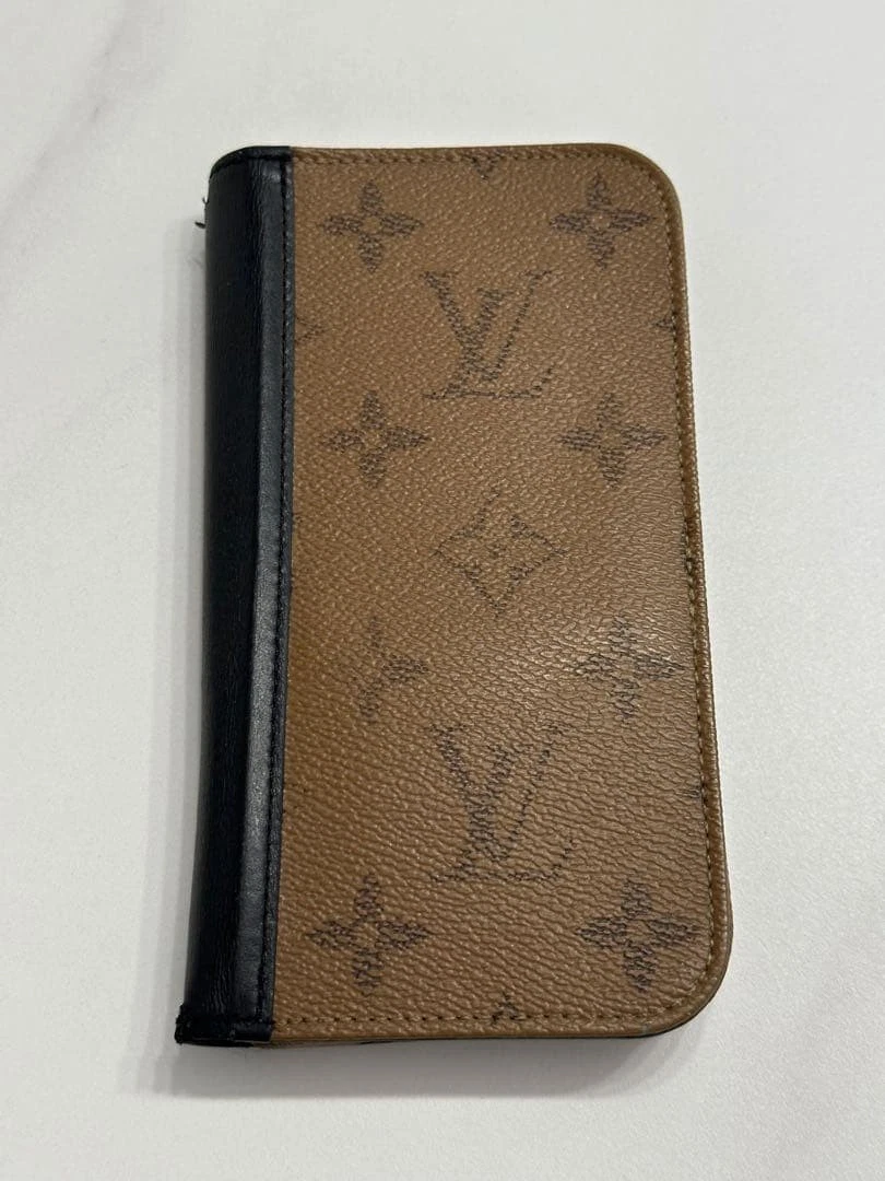 Louis Vuitton Patterned Cell Phone Cases, Covers & Skins for sale