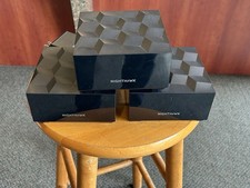 NETGEAR Nighthawk MK73 AX3000 WiFi 6 Mesh System MR70  2 MS70 Satellites