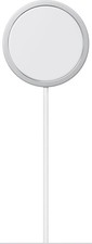 Apple MagSafe Wireless Charger USB-C   Model A2140   Authentic