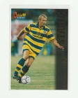1998-99 PANINI CALCIO CARDS No.75 [ MARIO STANIC ] PARMA