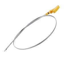 KFZ ?lmessstab Werkzeug passend f��r Dodge f��r Ram 1500 2500 3500 1997 2002