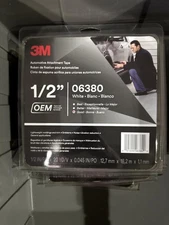 SECTOR GENERAL by James White - Vintage Science Fiction Paperback 1983 B-1