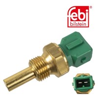 Febi Bilstein Sensor, KüHlmitteltemperatur 18987 FüR CitroËN Peugeot