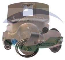 Etrier de frein Renault SAFRANE