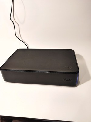 s-l400.jpg
