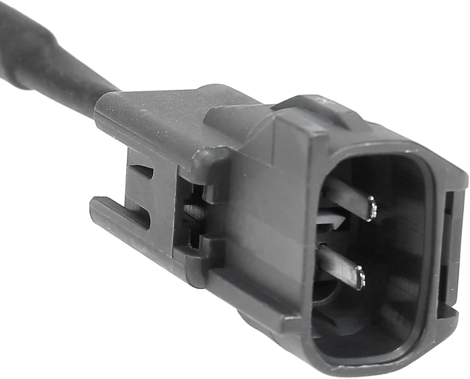 Sensor de posición de manivela genuino Toyota para RAV4 SXA1 1992 96-01 90919-05017 Foto 3 de 3