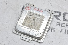 Mercedes E W212 W207 E Coupe Xenon Steuergerät Vorschaltgerät A2129007804 Mercedes E W212 W207 E Coupe Xenon Steuergerät Vorschaltgerät A2129007804