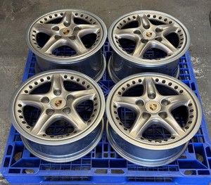 Speedline Porsche | eBay