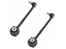 Front Lower Control Arm and Ball Joint Assembly Set For Mercedes CLS400 JQ391WR