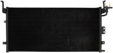 Genuine Spectra Premium A/C Condenser 7-4949