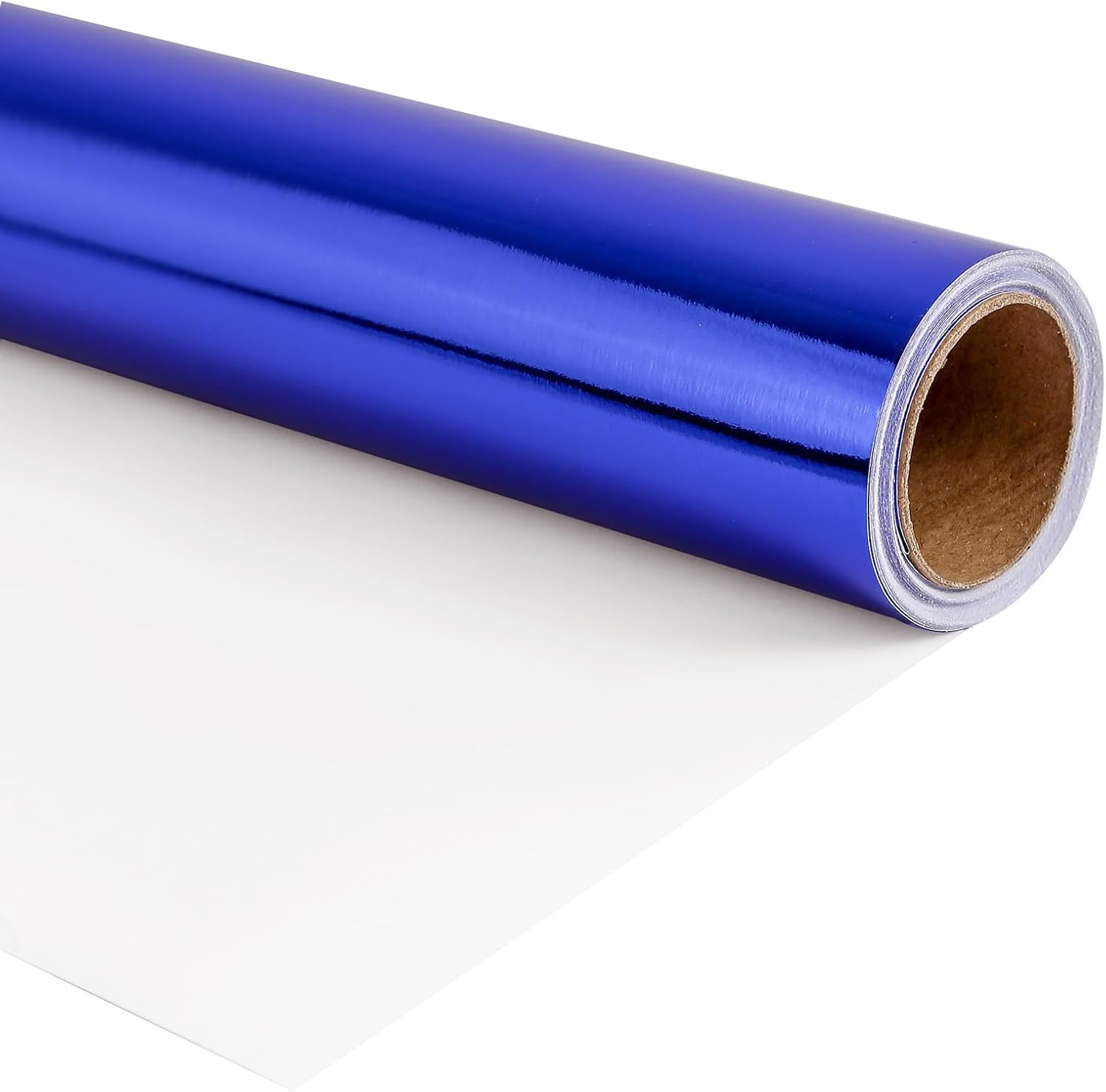 , Solid Color Paper,gift Wrapping Paper For Men Wome