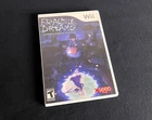 Fragile Dreams: Farewell Ruins of the Moon - Nintendo Wii Complete CIB Authentic