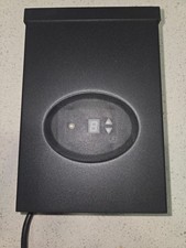 DEWENWILS 200W Outdoor Weatherproof Transform...