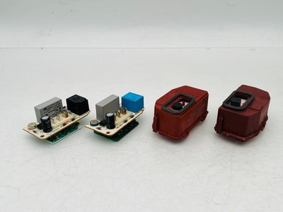 Original BSH EGO Berührungsschalter Touch Sensor Schalter Bosch Siemens Kochfeld