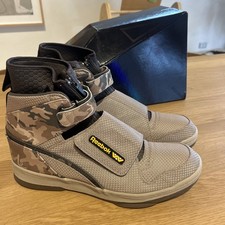 NEW Reebok Alien Bug Stomper US13 QS FV5052 Ripley 100% DS 