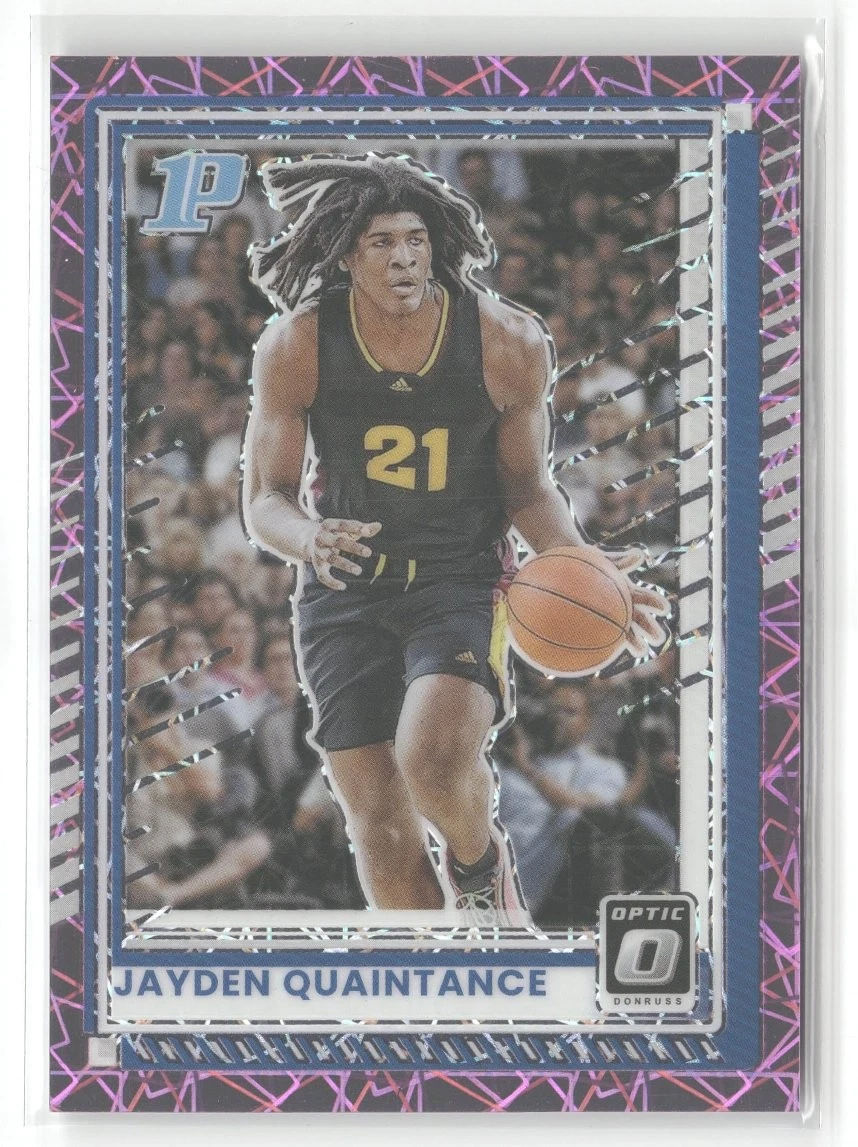 quaintance products for sale | eBay