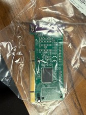 PCI Parallel Card