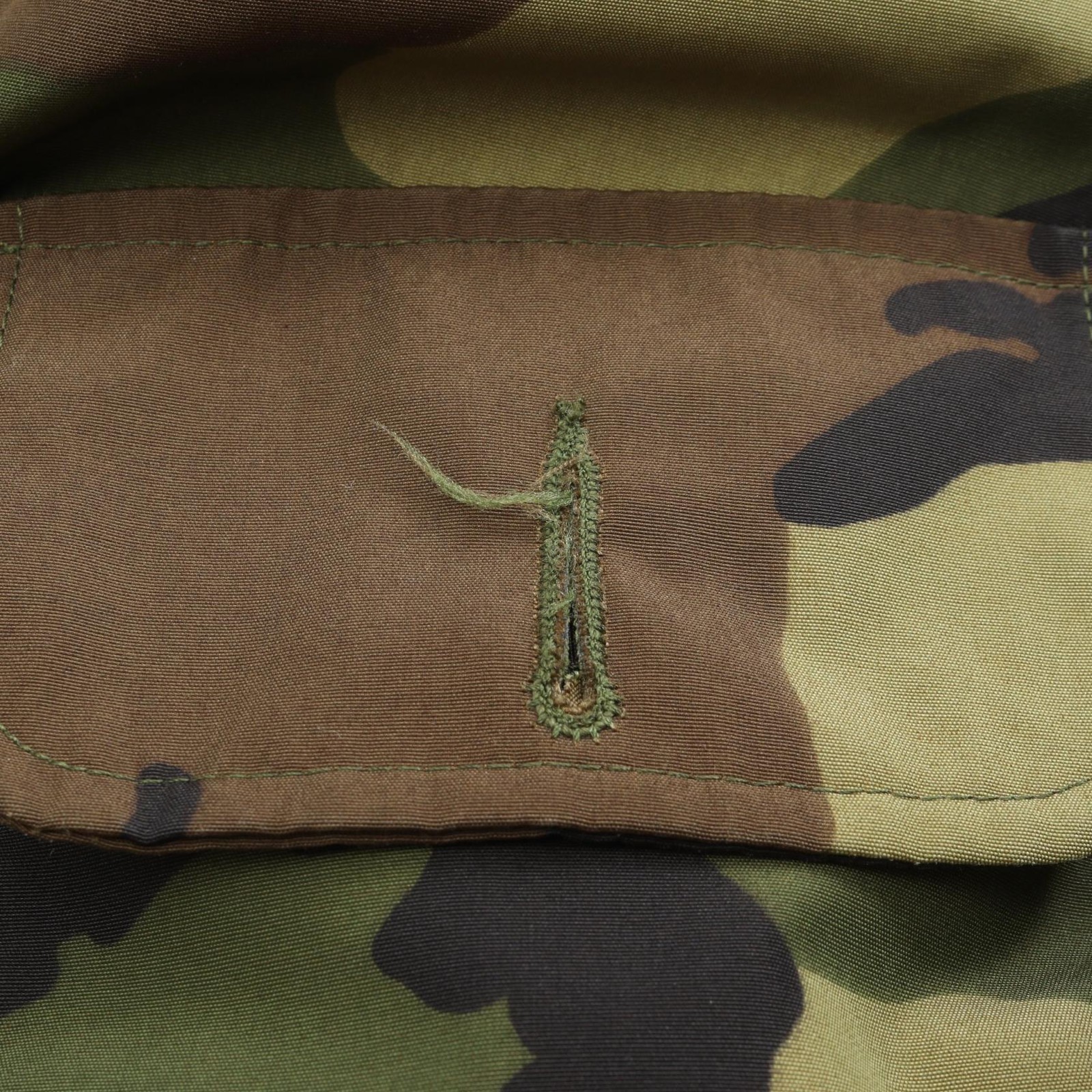 Canada Goose CANADA GOOSE RUSSELL Hoodie Russell Hoodie Down Jacket Outerwear Po thumbnail 8