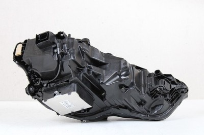 Perfect! 2025-2026 Audi A5 / S5 Left LH Driver Side Matrix LED