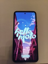 Motorola Edge 2022 256GB Unlocked