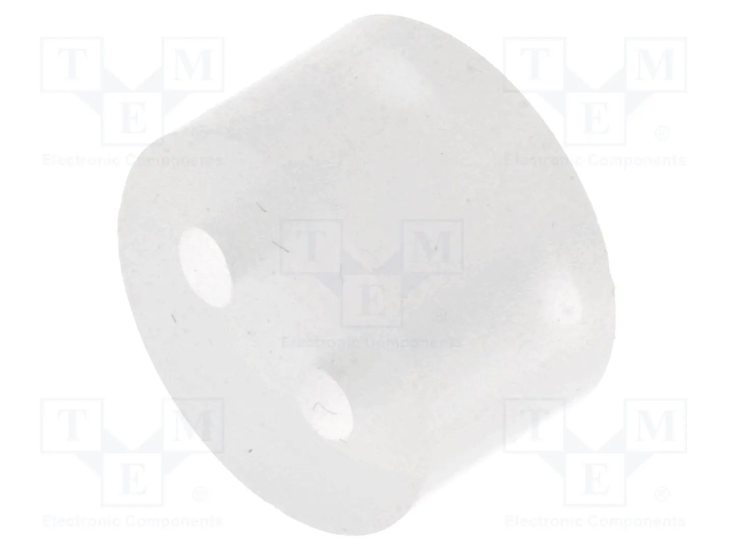 2 pezzi LAPP 53611225 Inserto per pressacavo