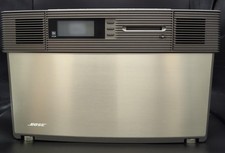Bose Virtual Imaging Array CD Player Midrange...