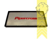 Pipercross Sportluftfilter FüR Land Rover Range Rover LM 3.6TD 4.2I 4.4I LS 4.4I