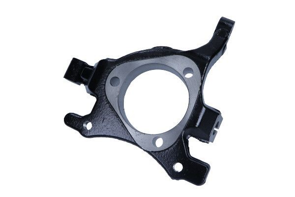 Maxgear Achsschenkel, RadaufhäNgung 72-5465-image