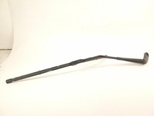 82B955408 WISCHARM SCHEIBENREINIGUNG VORN RECHTS / 6217752 FÜR AUDI A1 SPORTBACK