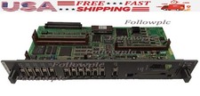 ONE - Fanuc A16B-2202-0900, PCB Board.