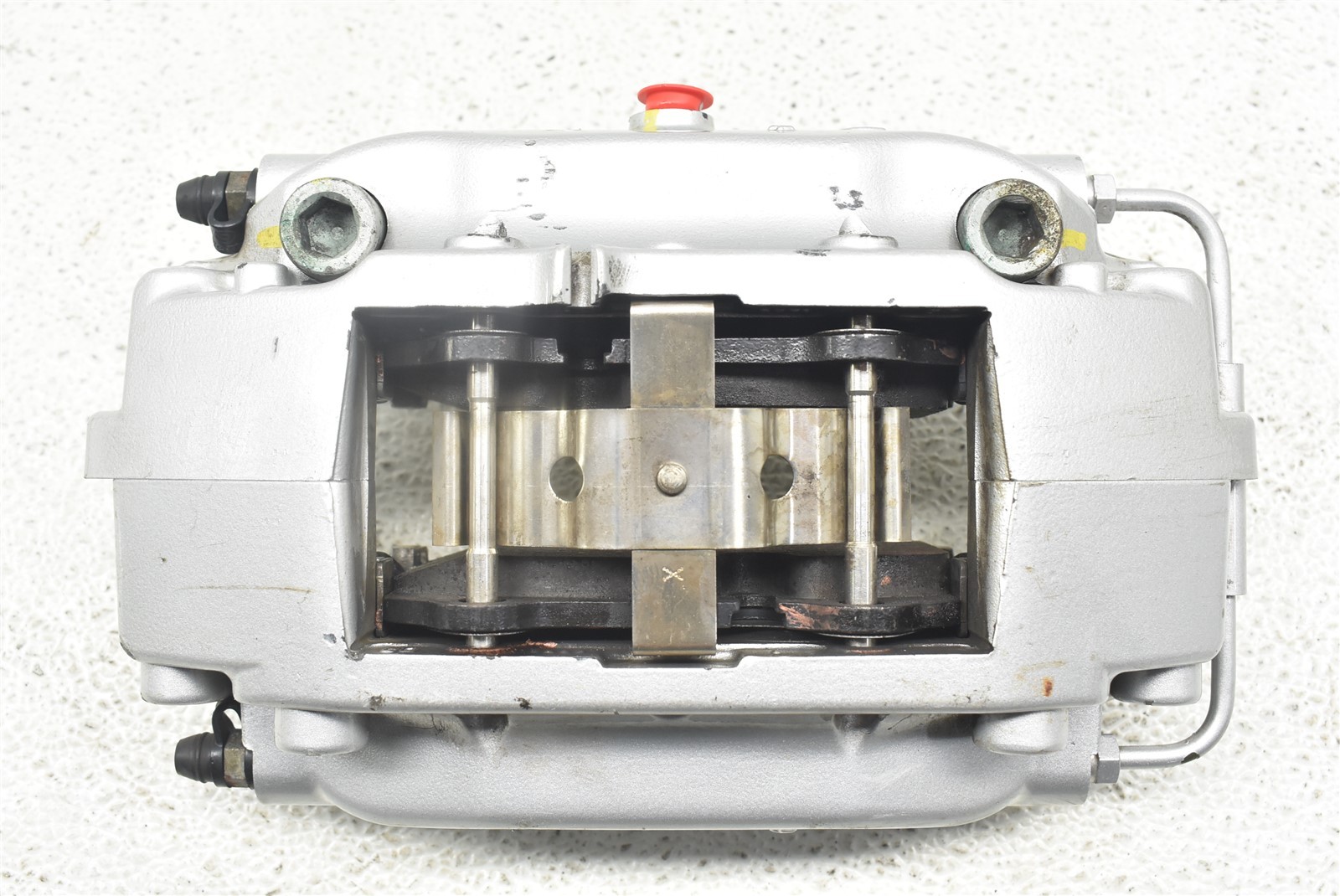 2002 Ferrari 360 Spider Rear Right Brake Caliper RH Passenger 
