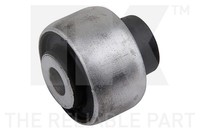 NK Querlenkerlager 5104825 FüR XC70 S60 V70 285 Volvo 1 384 2 Cross Country 295