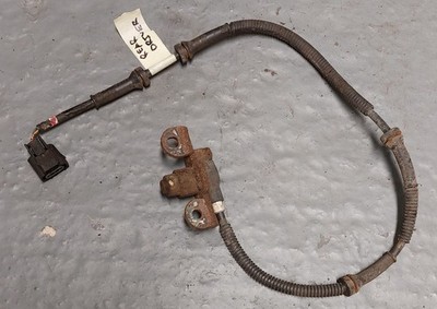 Proton Satria GTI 1.8 ABS Sensor Rear Drivers Side