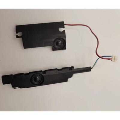 Built-in Speaker Set for   ThinkPad E430 E435 E430C E445 *la