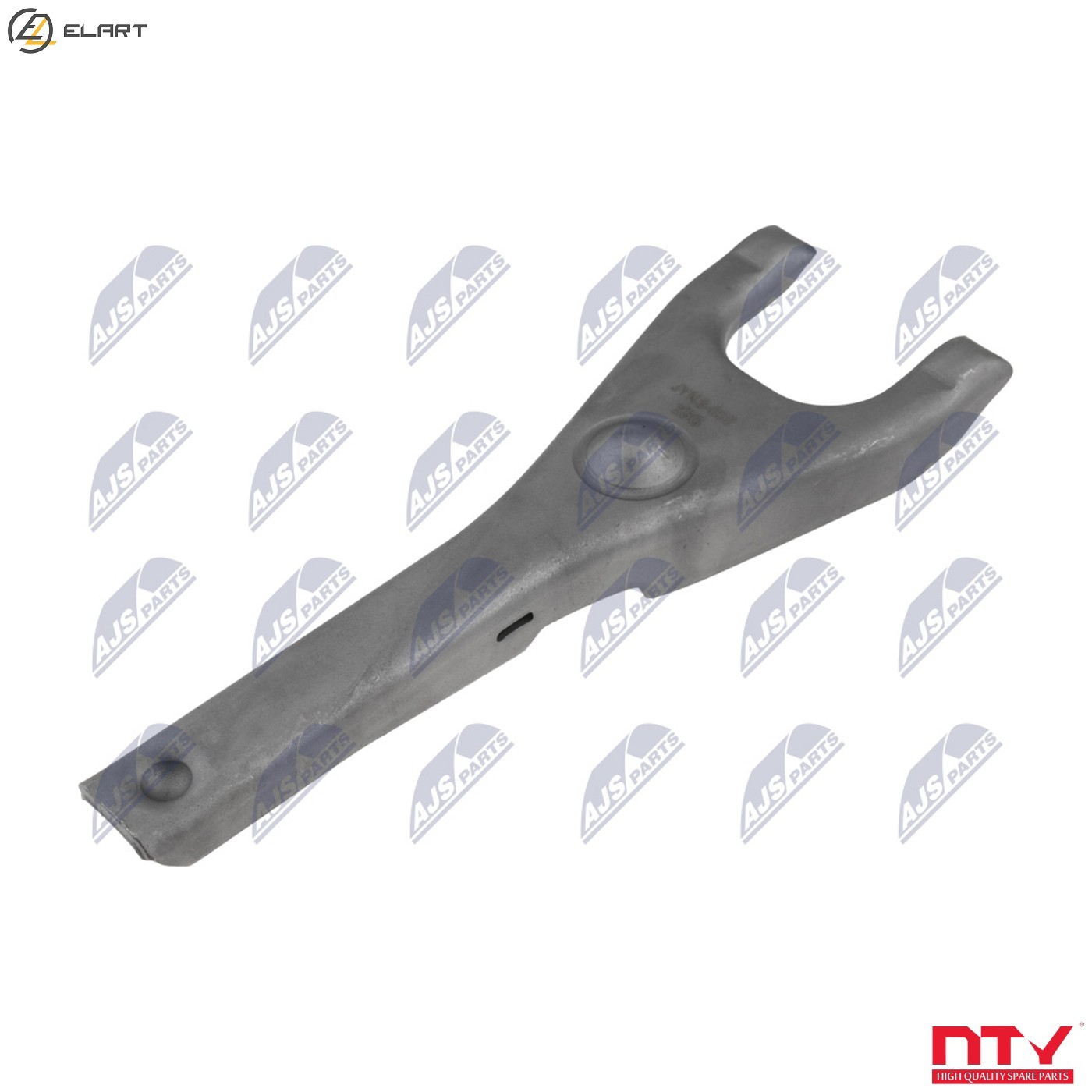 RELEASE FORK CLUTCH NSL-NS-002 FOR NISSAN PATROL/GR/V/Wagon ZD30DDTi 3.0L 4cyl