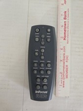 Genuine InFocus Interlink Conductor Projector...
