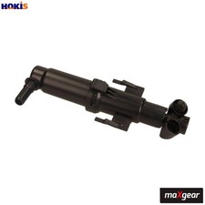 WASHER FLUID JET HEADLIGHT CLEANING 45-0103 FOR BMW N47D20D/C B47D20A N20B20