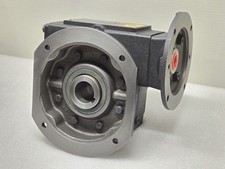 Winsmith Gearbox Speed Reducer 924MSFS4223KC1...