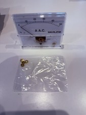 SEALINE SEE PICTURES