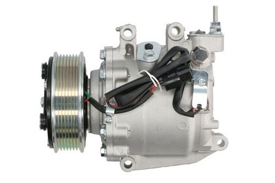 A - C - Kompressor für HONDA ACCORD VIII 2.0 06.08-06.15