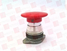 GENERAL ELECTRIC CR2940UK200H / CR2940UK200H (NEW NO BOX)