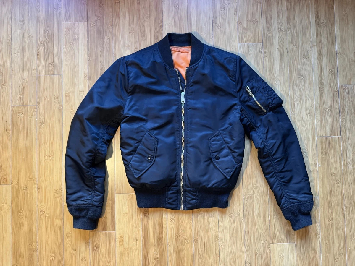 Alpha Industries products for sale | eBay