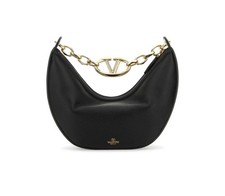 Valentino Moon Bag