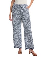 Cece Pull-On Pant Women's