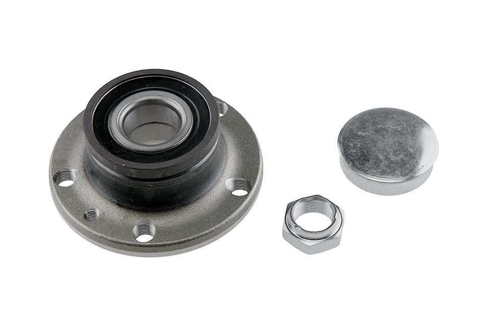 N.T.Y. KLT-FT-020.NTY Wheel Bearing Kit for ALFA ROMEO,FIAT,LANCIA - Image 10