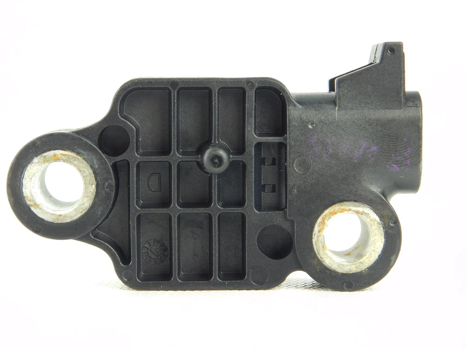 ✅ Sensor delantero Envoy Rainier Trailblazer 2002-2006 15085679 OEM Foto 4 de 4