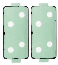 Battery Cover Adhesive For Samsung Note8 S8 S9 S10 S20 S21 S22 S23 FE Ultra